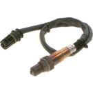 BOSCH Lambdasonde 0 258 006 755