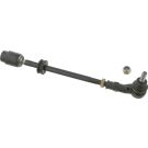 FEBI BILSTEIN 14320 Spurstange FEBI BILSTEIN 14320 Spurstange