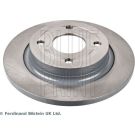 Bremsscheibe ADF124364