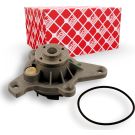 FEBI BILSTEIN 30617 Wasserpumpe FEBI BILSTEIN 30617 Wasserpumpe