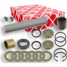 FEBI BILSTEIN 11369 Reparatursatz, Achsschenkelbolzen