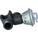 AGR-Ventil 48392