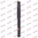 Stoßdämpfer 345704 Stoßdämpfer 345704