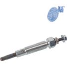 Blue Print Glühkerze ADN11817