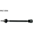 Antriebswelle VKJC 1016