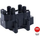 NGK Zündspule 48030