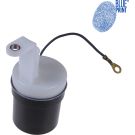 Kraftstofffilter ADT32346