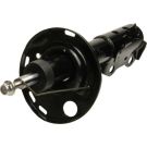 Stoßdämpfer 11-1159 Stoßdämpfer 11-1159