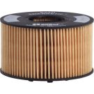 Ölfilter E33H D96 Ölfilter E33H D96