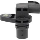 Sensor, Nockenwellenposition 366524 Sensor, Nockenwellenposition 366524