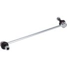 FEBI BILSTEIN 180570 Koppelstange FEBI BILSTEIN 180570 Koppelstange