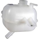 Metzger Ausgleichsbehälter, Kühlmittel 2140087