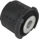 Lagerung, Lenker 829 0014 10