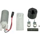 Metzger Kraftstoffpumpe 2250280