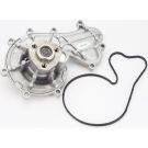 ContiTech Wasserpumpe, Motorkühlung WPS3177