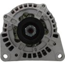 PSH Generator +Line Original 705.516.095.090