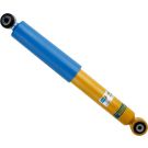 Bilstein Stoßdämpfer BILSTEIN - B6 Hochleistungsdämpfer 24-338097