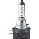 Hella Glühlampe, Hauptscheinwerfer STANDARD 8GH 008 358-141