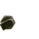 Sensor, Kraftstoffdruck 0 281 006 245 Sensor, Kraftstoffdruck 0 281 006 245