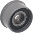 SKF Spannrolle, Zahnriemen VKM 75633