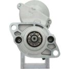 PSH Starter +Line Original 840.504.092.050