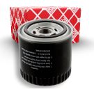 FEBI BILSTEIN 48486 Ölfilter FEBI BILSTEIN 48486 Ölfilter