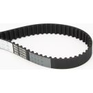 ContiTech Zahnriemen CT759