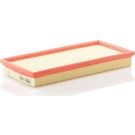 MANN-FILTER C 34 110 Luftfilter