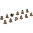 Elring Dichtungssatz, Ventilschaft 660.360