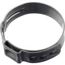 FEBI BILSTEIN 29200 Klemmschelle