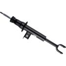 Bilstein Stoßdämpfer BILSTEIN - B4 Serienersatz 19-273761