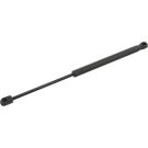 FEBI BILSTEIN 29441 Gasfeder, Motorhaube FEBI BILSTEIN 29441 Gasfeder, Motorhaube