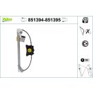 Valeo Fensterheber 851395