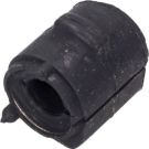 Maxgear Lagerung, Stabilisator 72-2510
