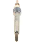 BOSCH 0 250 212 008 Glühkerze