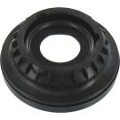 SKF Wälzlager, Federbeinstützlager VKD 35033