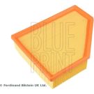 Blue Print Luftfilter ADBP220035