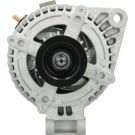 PSH Generator +Line Original 455.529.150.050