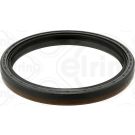 Elring Dichtring 746.310