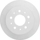 BOSCH Bremsscheibe 0 986 479 C10