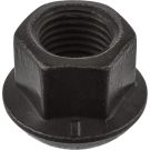 FEBI BILSTEIN 01214 Mutter