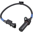 Metzger Impulsgeber, Kurbelwelle 0902391