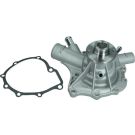 Maxgear Wasserpumpe 47-0223