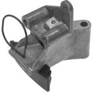 INA Spanner, Steuerkette 551 0001 10