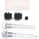 BOSCH Führungshülsensatz, Bremssattel 1 987 470 618