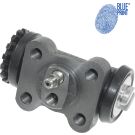 Blue Print Radbremszylinder ADZ94423