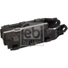 FEBI BILSTEIN 188261 Motorlager