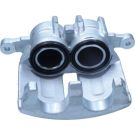 Maxgear Bremssattel 82-1037