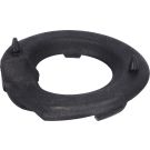 FEBI BILSTEIN 182363 Anschlagpuffer, Federung FEBI BILSTEIN 182363 Anschlagpuffer, Federung