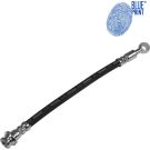 Blue Print Kupplungsschlauch ADN153906